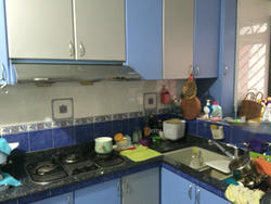 Blk 898A Tampines Street 81 (Tampines), HDB 4 Rooms #125006962
